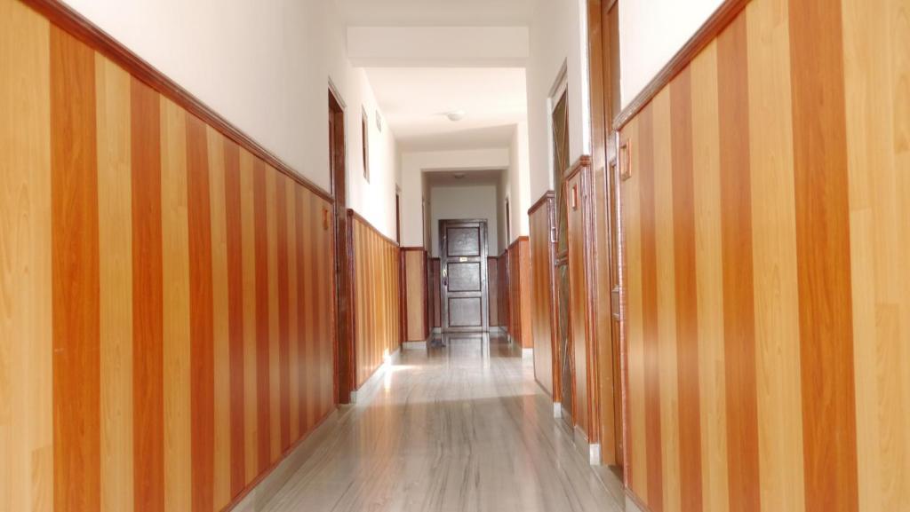 Hotel River Park Ποκάρα Εξωτερικό φωτογραφία